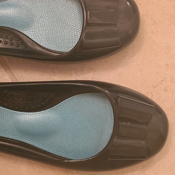 Oka B flats - Picture 12 of 13